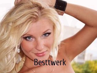 Besttwerk