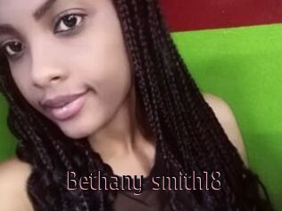 Bethany_smith18