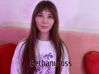 Bethanyross