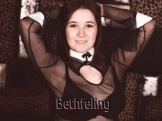 Bethfeling