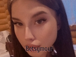 Betsymour