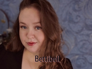 Bettibell