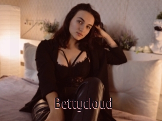 Bettycloud