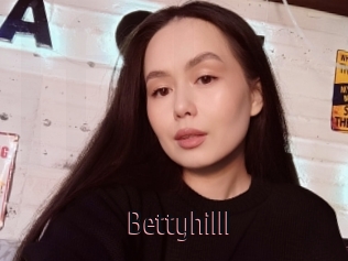 Bettyhilll