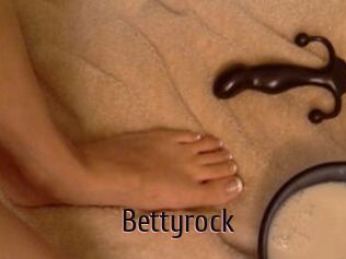 Bettyrock