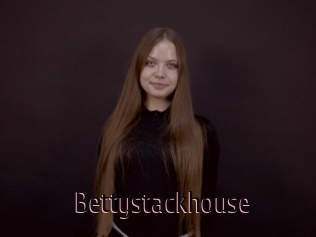 Bettystackhouse