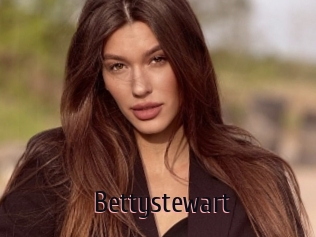 Bettystewart