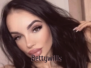 Bettywillis