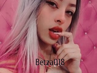 Betza018