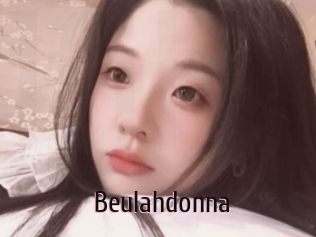 Beulahdonna