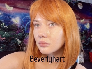 Beverlyhart
