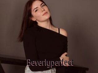 Beverlyperfect