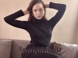 Beverlywolowitz