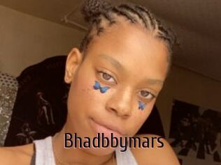 Bhadbbymars