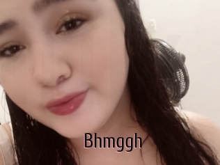 Bhmggh