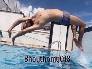 Bhoythomy018