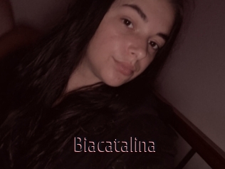 Biacatalina
