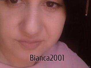Bianca2001