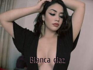Bianca_diaz