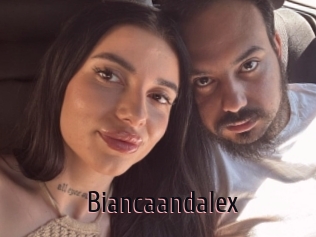 Biancaandalex