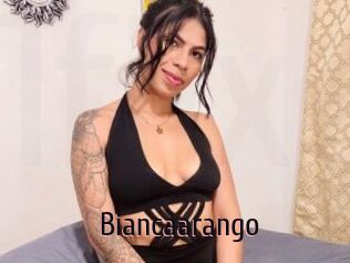 Biancaarango