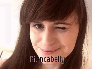 Biancabelly