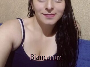 Biancacum