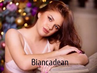 Biancadean