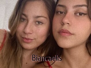 Biancaelis