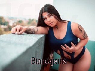 Biancajeins