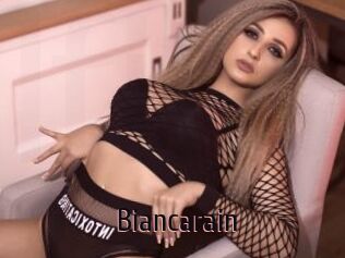 Biancarain