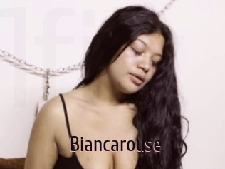 Biancarouse
