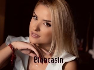 Biancasin