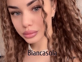 Biancasola