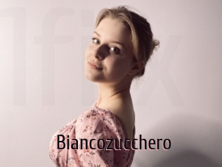 Biancozucchero