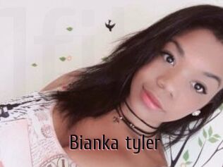 Bianka_tyler