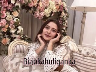 Biankahuliganka