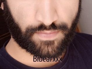 Bibearxxx