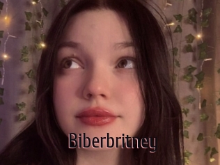 Biberbritney