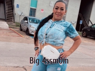 Big_4ssm0m