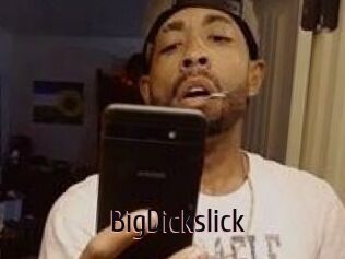 BigDickslick