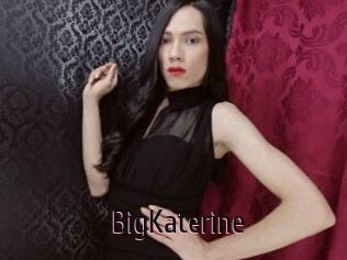 BigKaterine