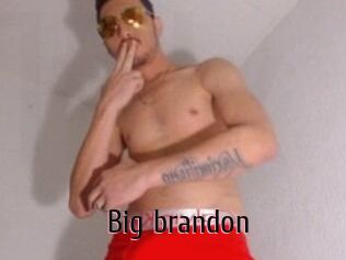 Big_brandon