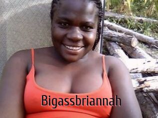 Bigassbriannah