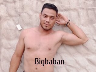 Bigbaban