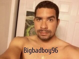 Bigbadboy96