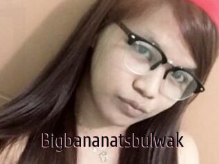 Bigbananatsbulwak