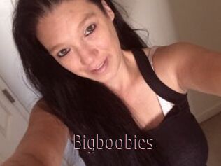 Bigboobies