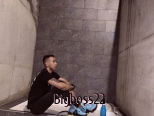 Bigboss22