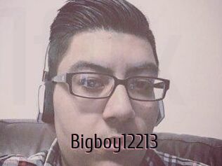 Bigboy12213